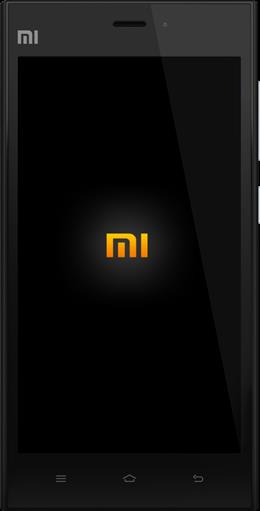 Xiaomi MI3 64GB