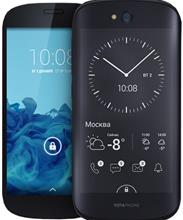 Yota YotaPhone 2