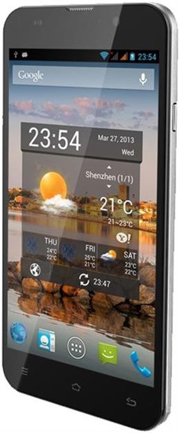 ZOPO C2 32GB