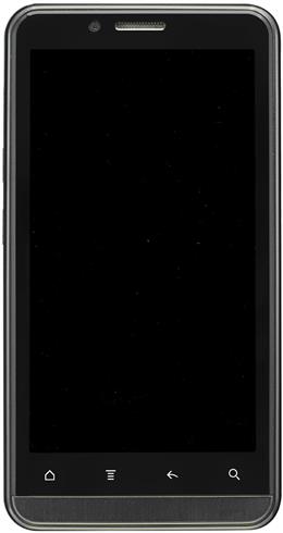 ZOPO ZP200