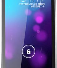 ZOPO ZP300+