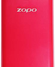 ZOPO ZP700