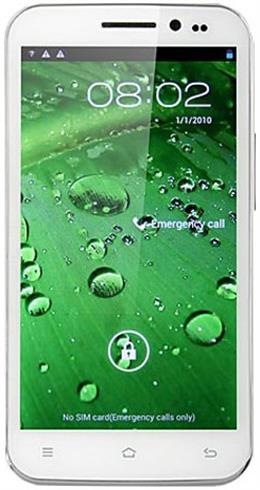 ZOPO ZP810