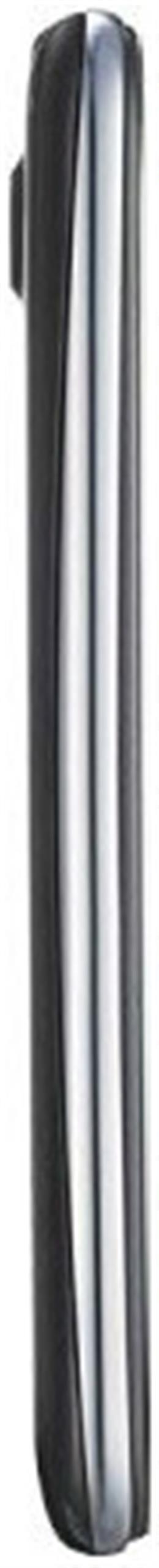 ZOPO ZP900 Leader