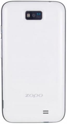 ZOPO ZP950+ 4GB