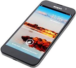 ZOPO ZP980 1GB RAM 32GB