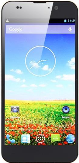 ZOPO ZP980+ 16GB