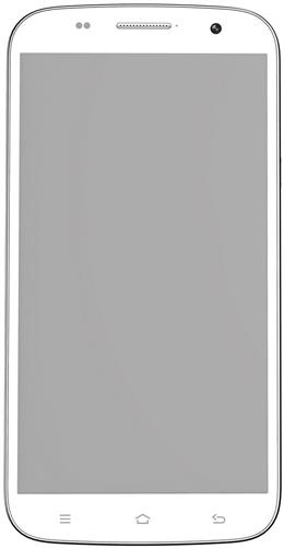 ZOPO ZP990+ 2GB RAM 32GB