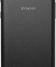 ZOPO ZP998 16GB