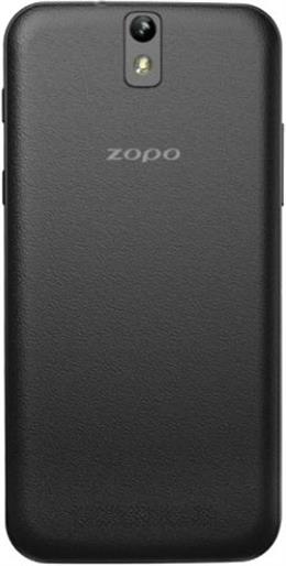 ZOPO ZP998 16GB