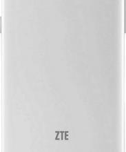 ZTE Blade L2