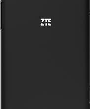 ZTE Grand Memo