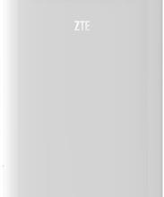 ZTE Grand S