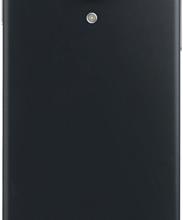 ZTE Nubia Z5