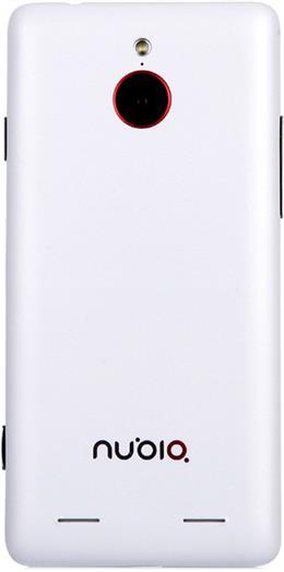 ZTE Nubia Z5 mini