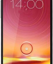 ZTE Nubia Z5S 16GB