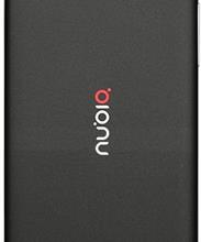 ZTE Nubia Z5S mini 16GB