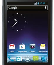 ZTE V790