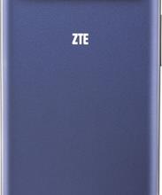 ZTE V967S Skate 2