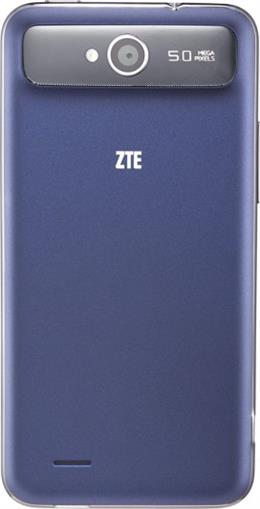 ZTE V967S Skate 2