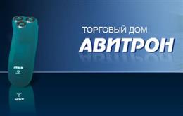 Авитрон