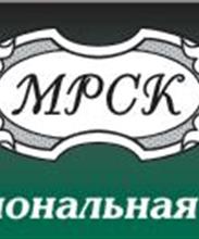 "Межбанковская Региональная Страховая Компания"