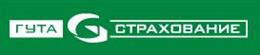 ГУТА-Страхование