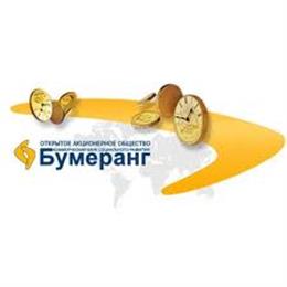 Центральный офис поул.Коммунистов, 22