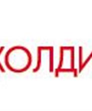 Операционный офис ООО КБ "Аксонбанк"