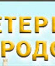 Головной офис  ЗАО АКБ "ГОРБАНК"