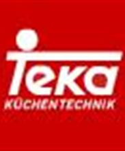 Тека Рус