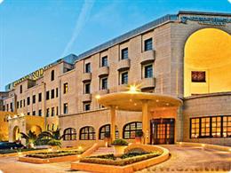 CASINO RODOS