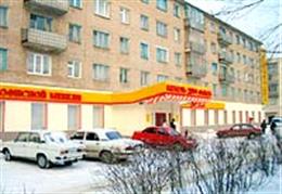 Феликс