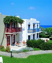 Aldemar Cretan Village