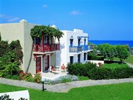 Aldemar Cretan Village