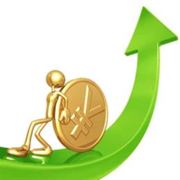 Дилинговый Центр «Forex4you»