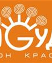 БиGуди