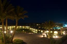 Brayka Bay Resort