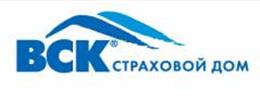 ВСК