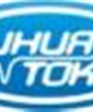 ЛИНИЯ ТОКА