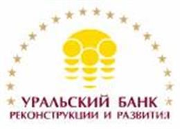 Филиал «Южно - Уралський» по ул. Доватора, 48