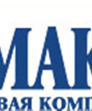 	 Страховая компания «МАКС»