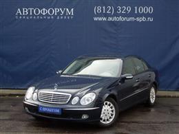 АВТОФОРУМ