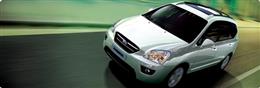 "Kia Motors"