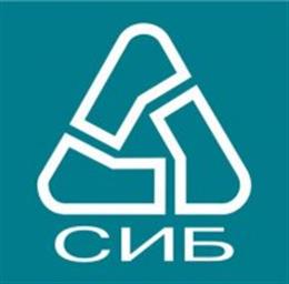 Кировский офис по ул.Цюрупы, 40