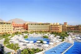 INTERCONTINENTAL TABA HEIGHTS