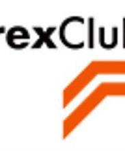 FOREX CLUB