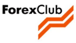 FOREX CLUB