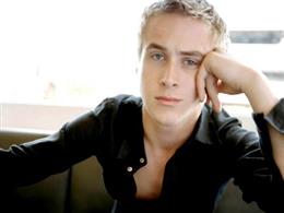 Райан Гослинг (Ryan Gosling)