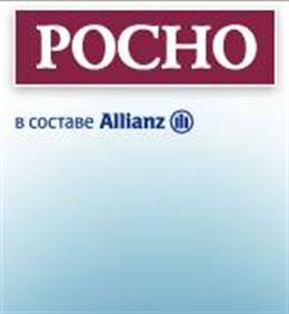 РОСНО